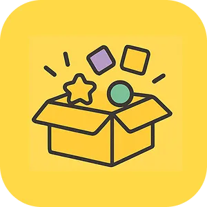 집중맞은 도둑력